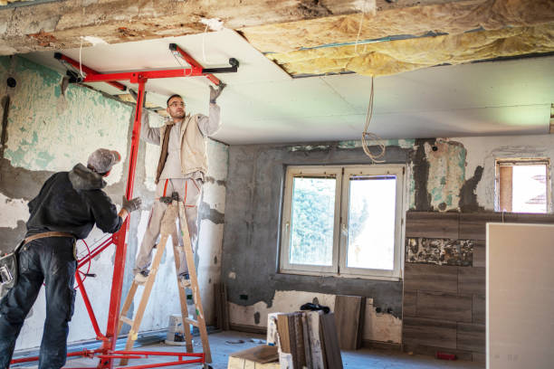  Big Le, AK Insulation Contractor Pros